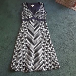 Loft Dress